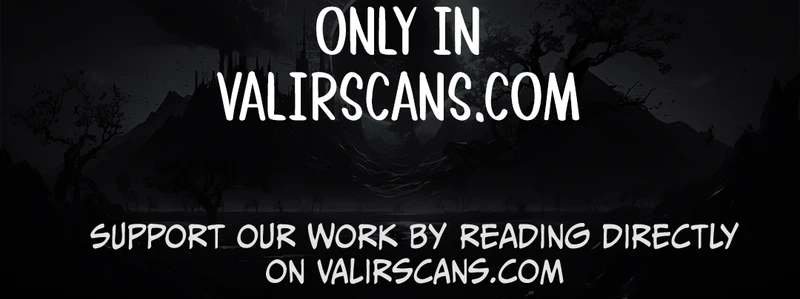 The Baby Concubine Wants to Live Quietly Chapter 99 - Page 12