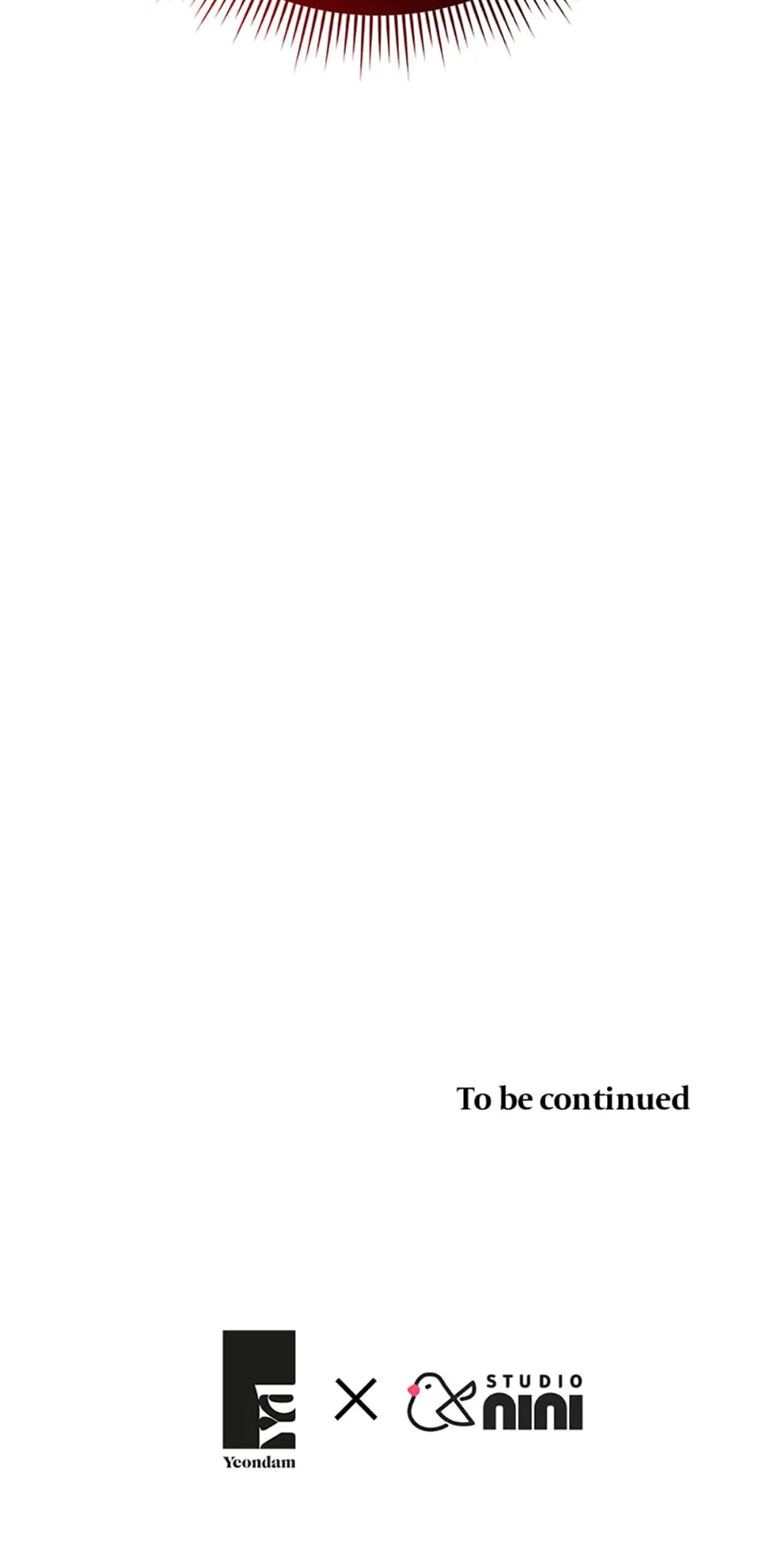 The Little Princess Waits for the Breakup Chapter 1 - Page 100