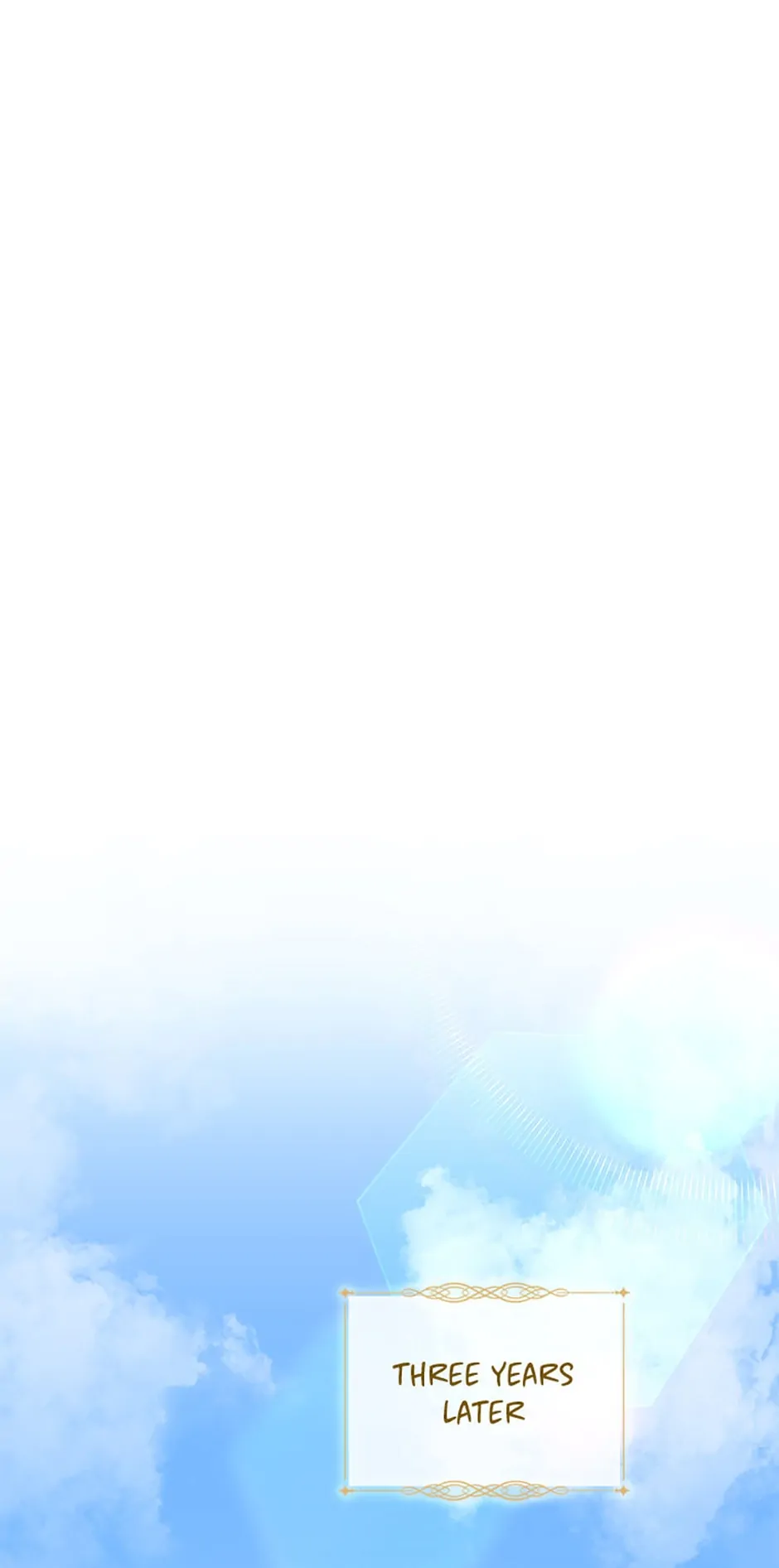 The Little Princess Waits for the Breakup Chapter 1 - Page 61