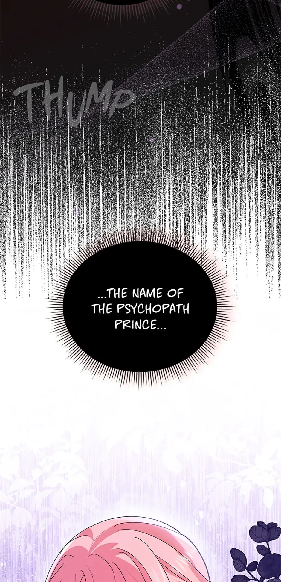 The Little Princess Waits for the Breakup Chapter 1 - Page 98