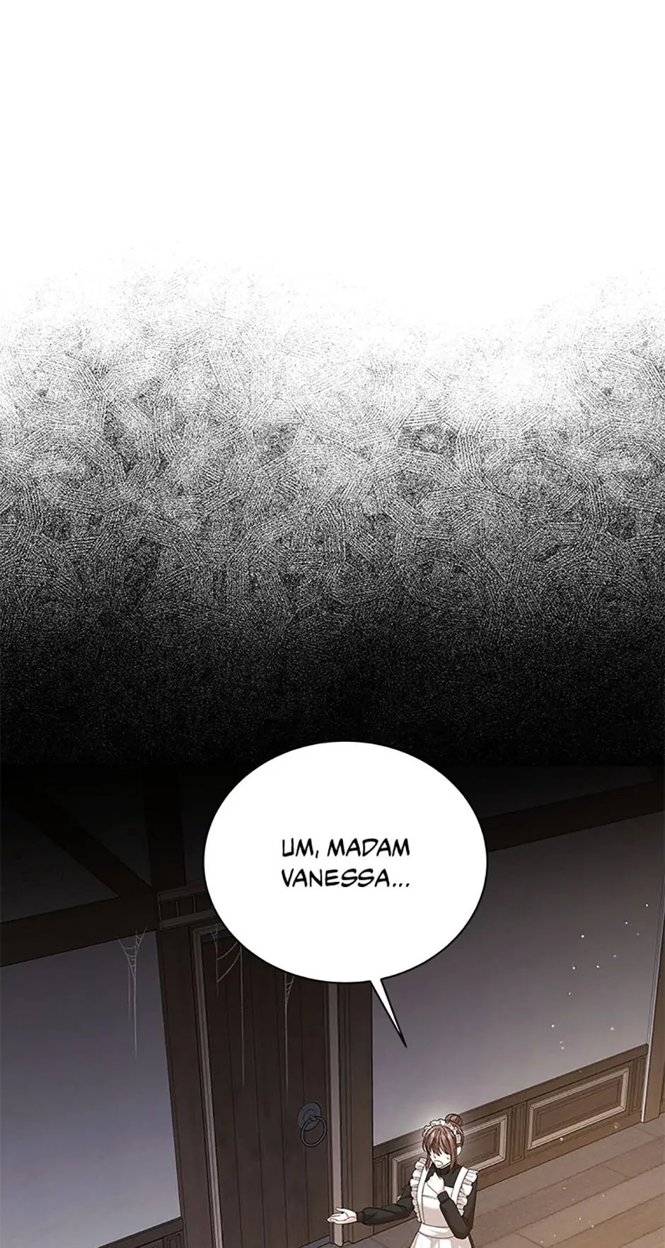 The Little Princess Waits for the Breakup Chapter 10 - Page 28