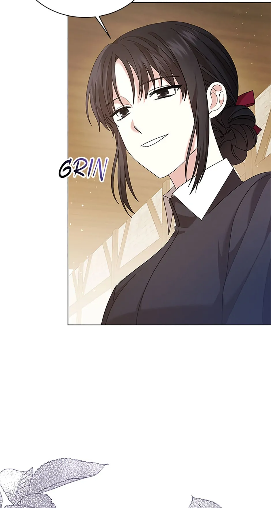 The Little Princess Waits for the Breakup Chapter 10 - Page 31