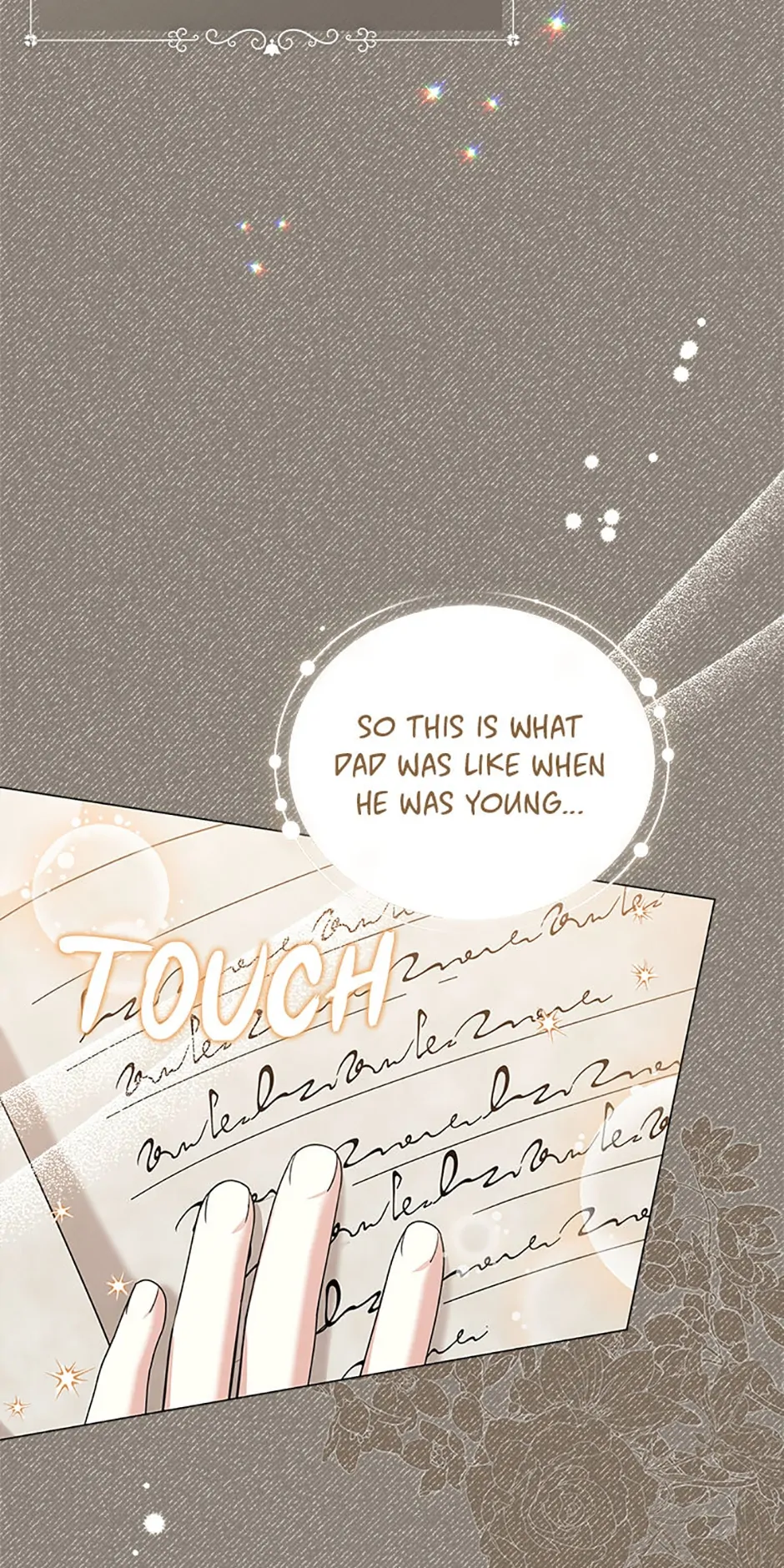 The Little Princess Waits for the Breakup Chapter 11 - Page 31