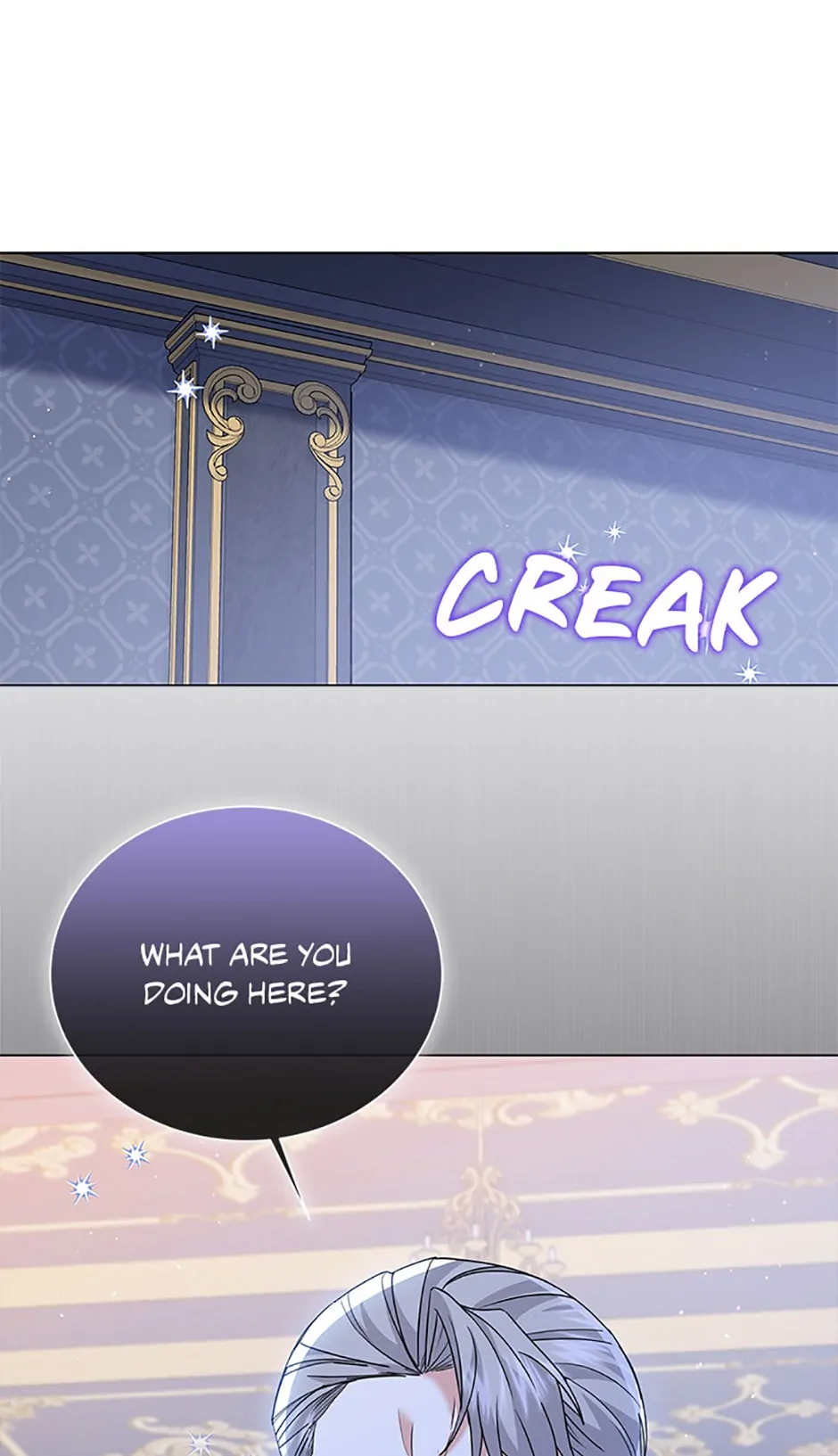 The Little Princess Waits for the Breakup Chapter 11 - Page 51