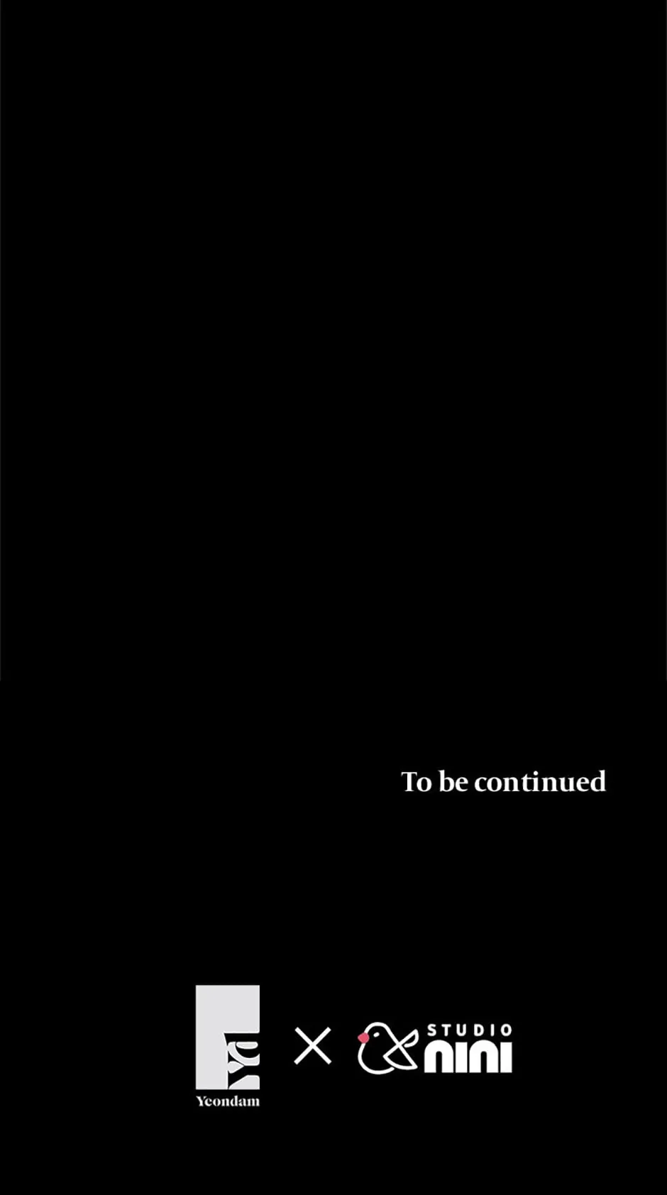 The Little Princess Waits for the Breakup Chapter 11 - Page 67