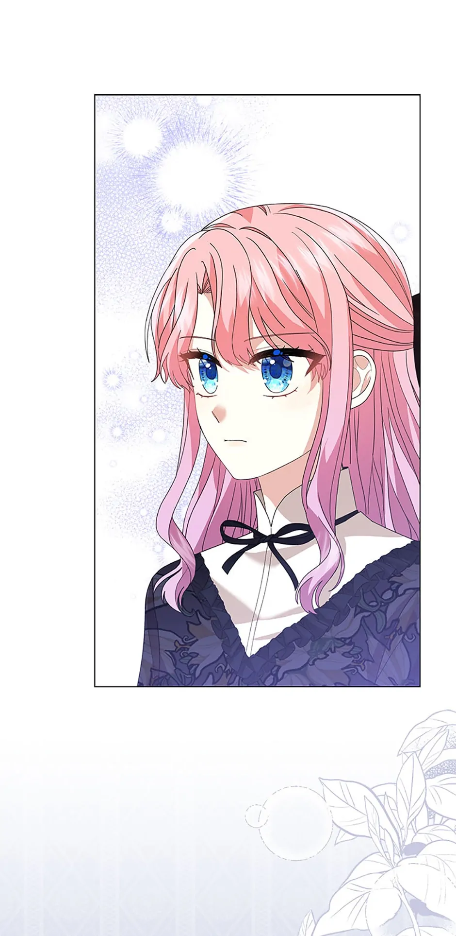 The Little Princess Waits for the Breakup Chapter 12 - Page 26