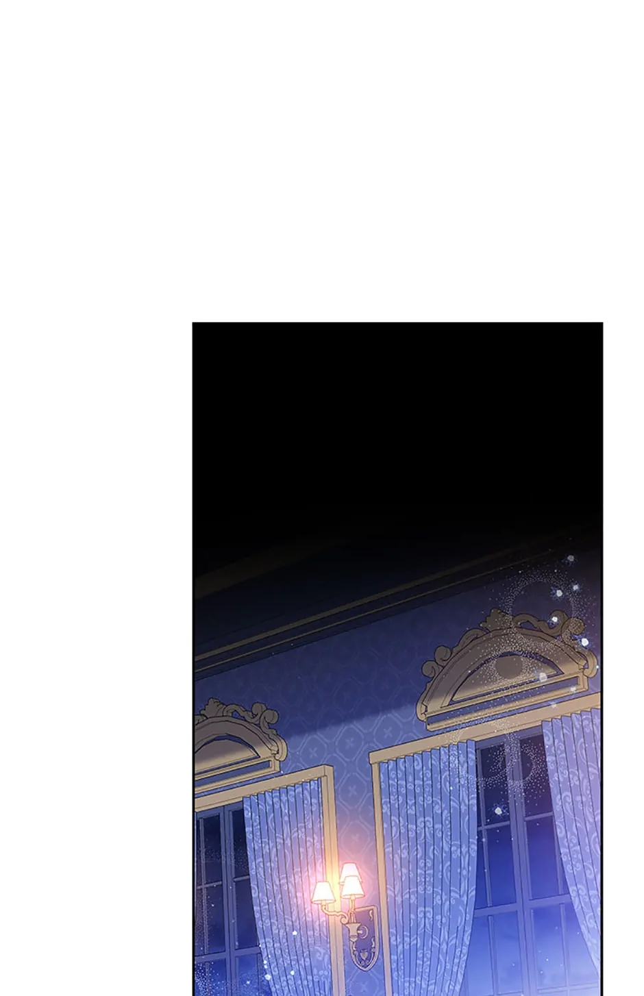 The Little Princess Waits for the Breakup Chapter 13 - Page 1