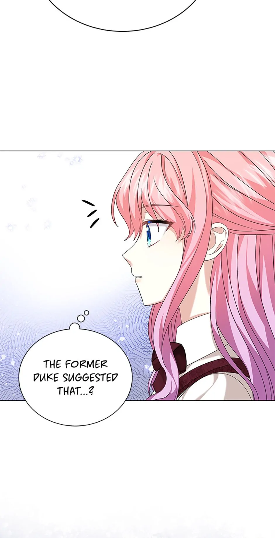 The Little Princess Waits for the Breakup Chapter 13 - Page 18