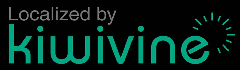 The Little Princess Waits for the Breakup Chapter 13 - Page 65