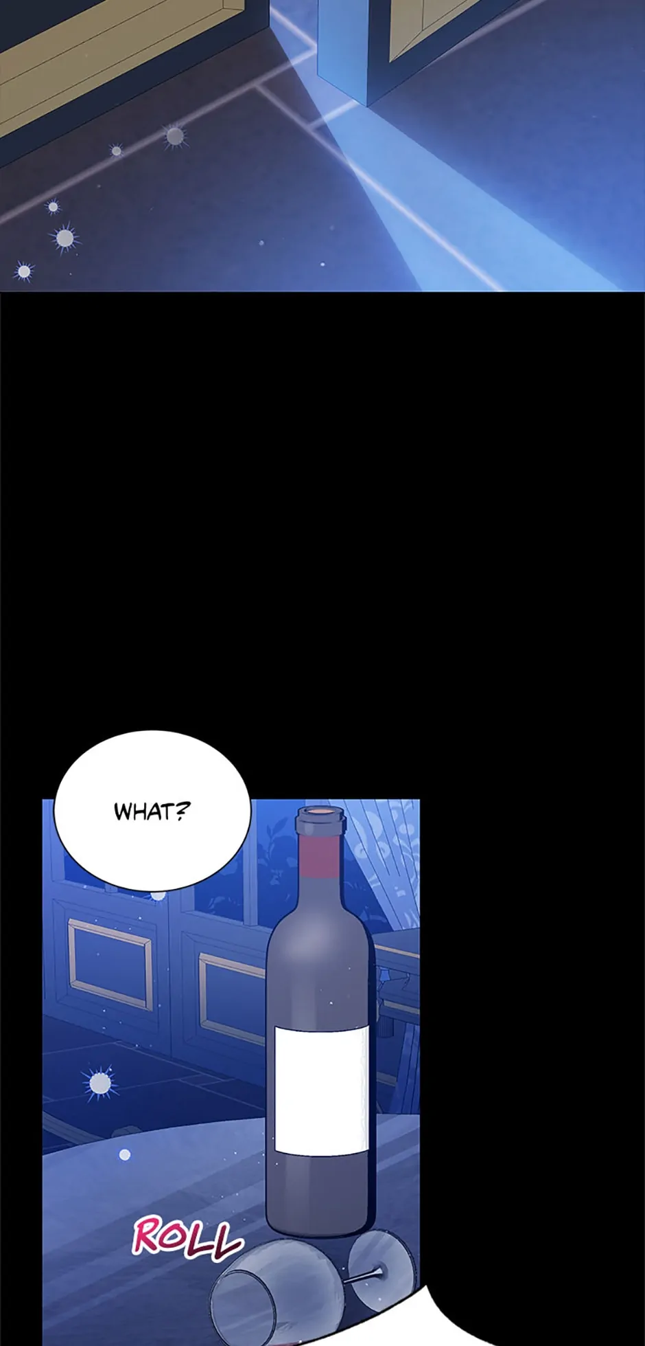 The Little Princess Waits for the Breakup Chapter 14 - Page 9