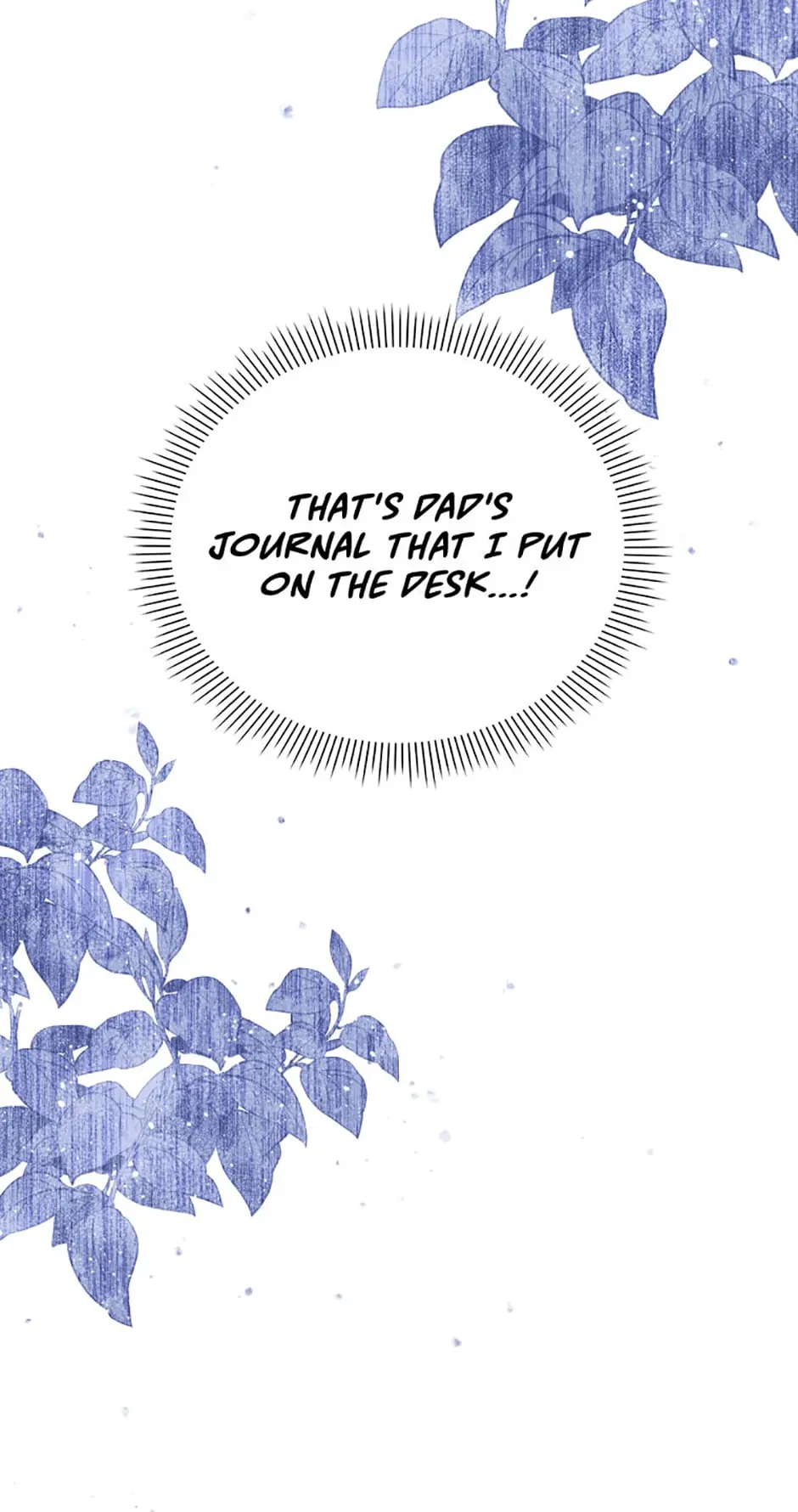 The Little Princess Waits for the Breakup Chapter 16 - Page 57