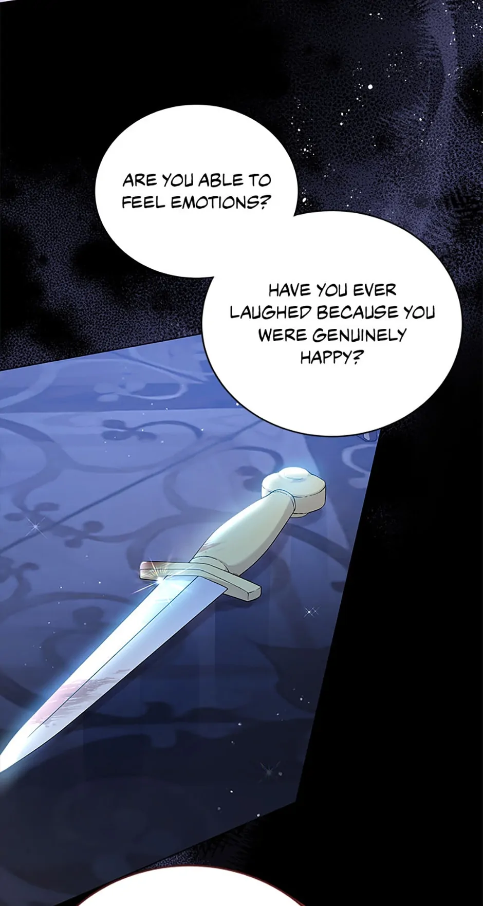 The Little Princess Waits for the Breakup Chapter 16 - Page 7