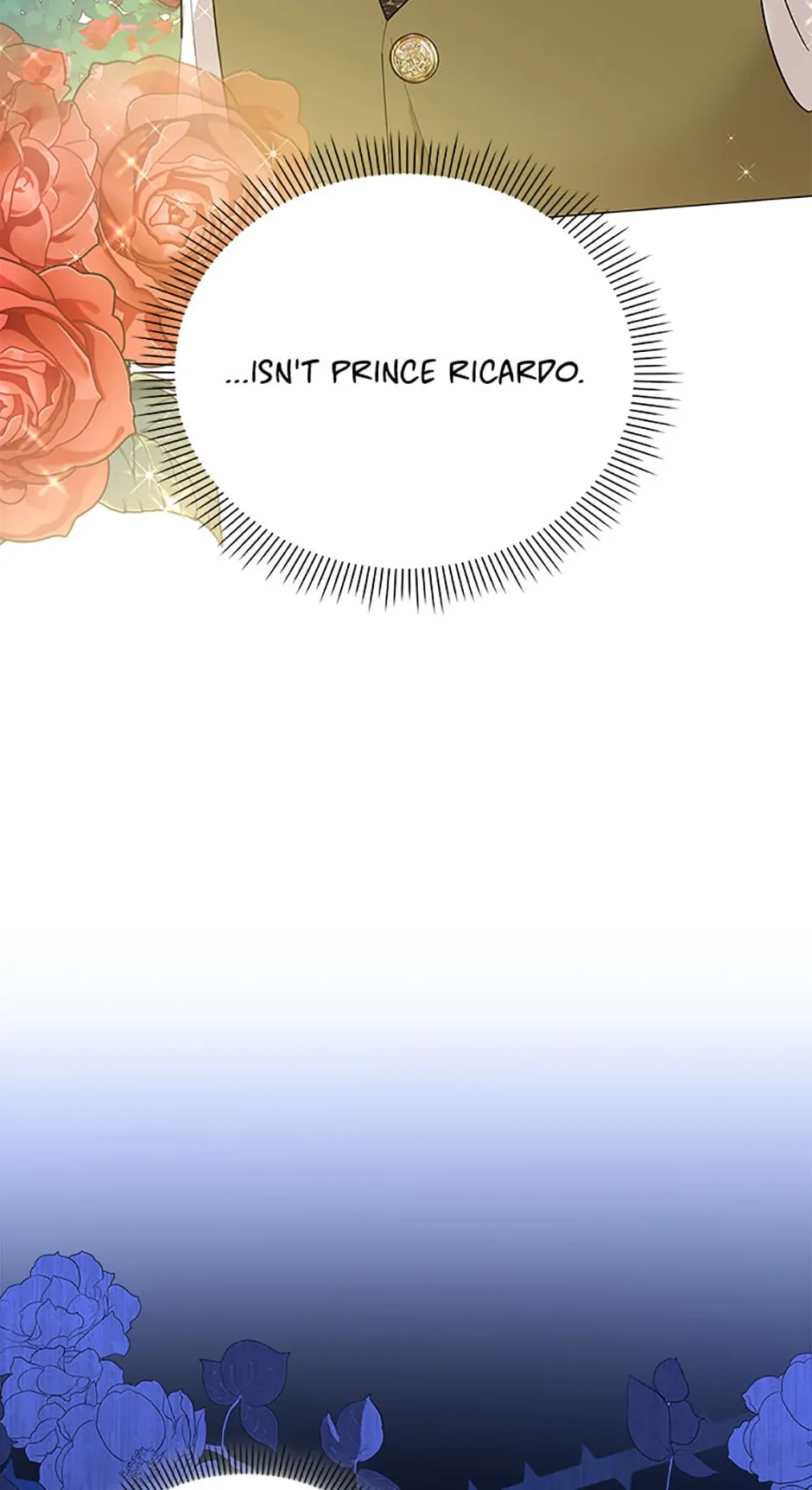 The Little Princess Waits for the Breakup Chapter 16 - Page 70