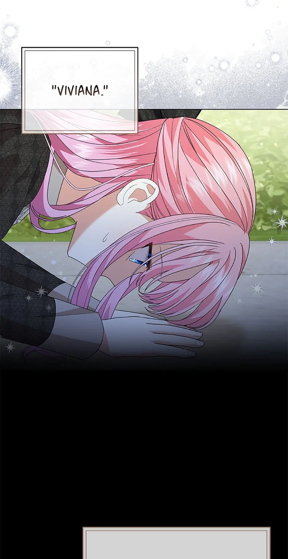 The Little Princess Waits for the Breakup Chapter 17 - Page 24