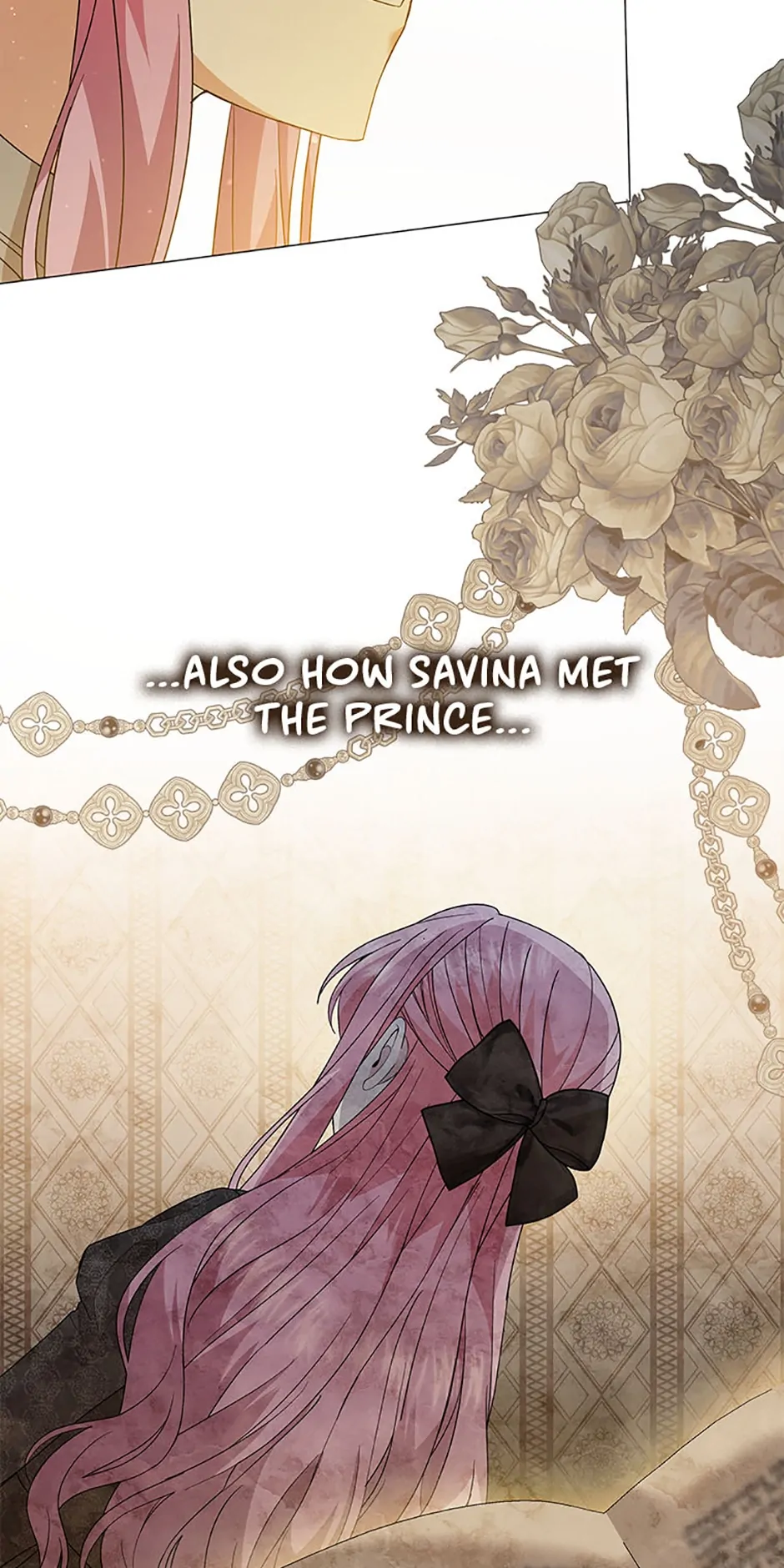 The Little Princess Waits for the Breakup Chapter 17 - Page 44