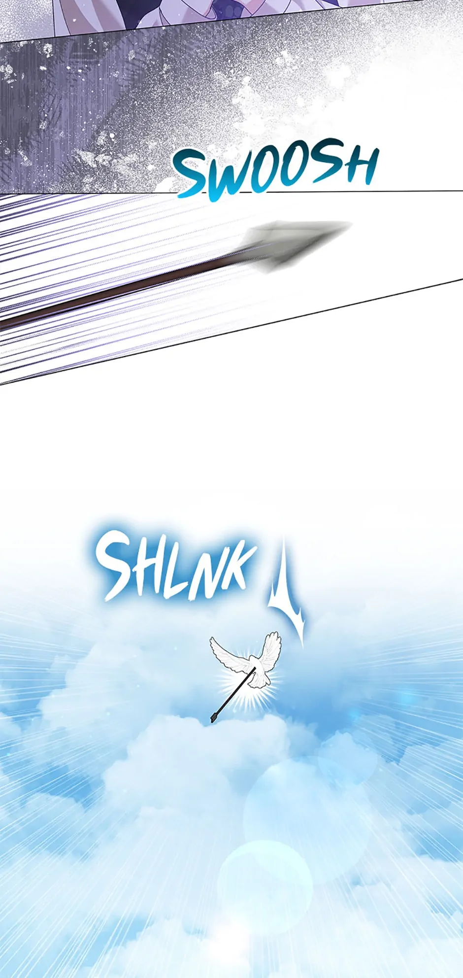 The Little Princess Waits for the Breakup Chapter 18 - Page 64