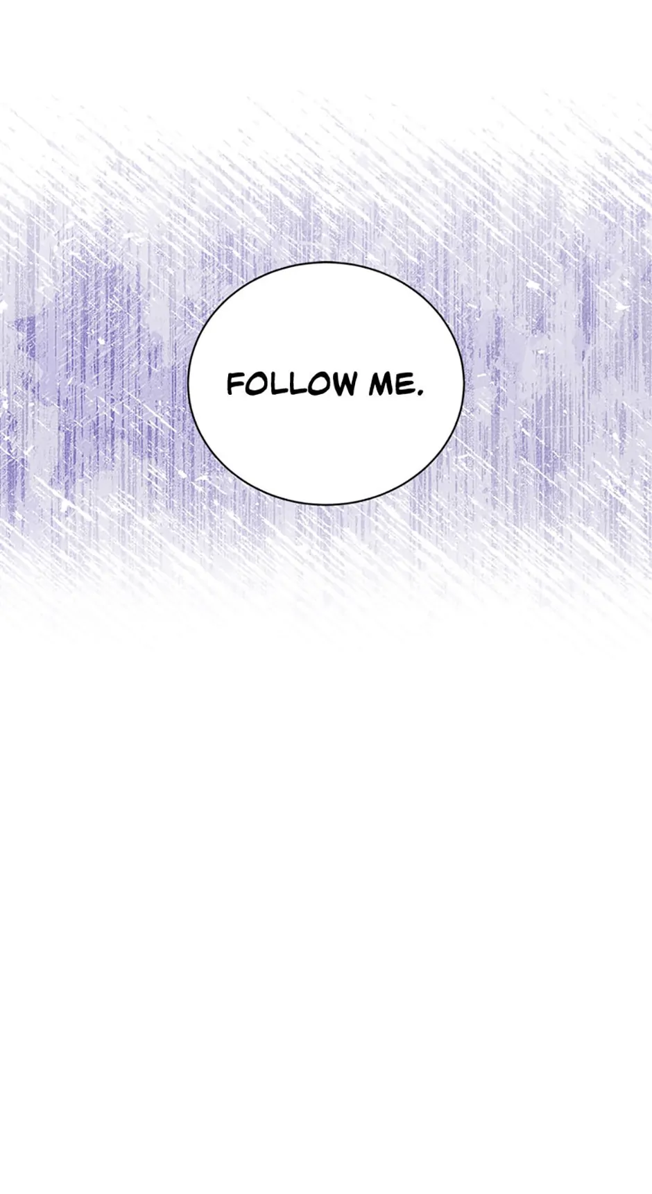 The Little Princess Waits for the Breakup Chapter 18 - Page 7