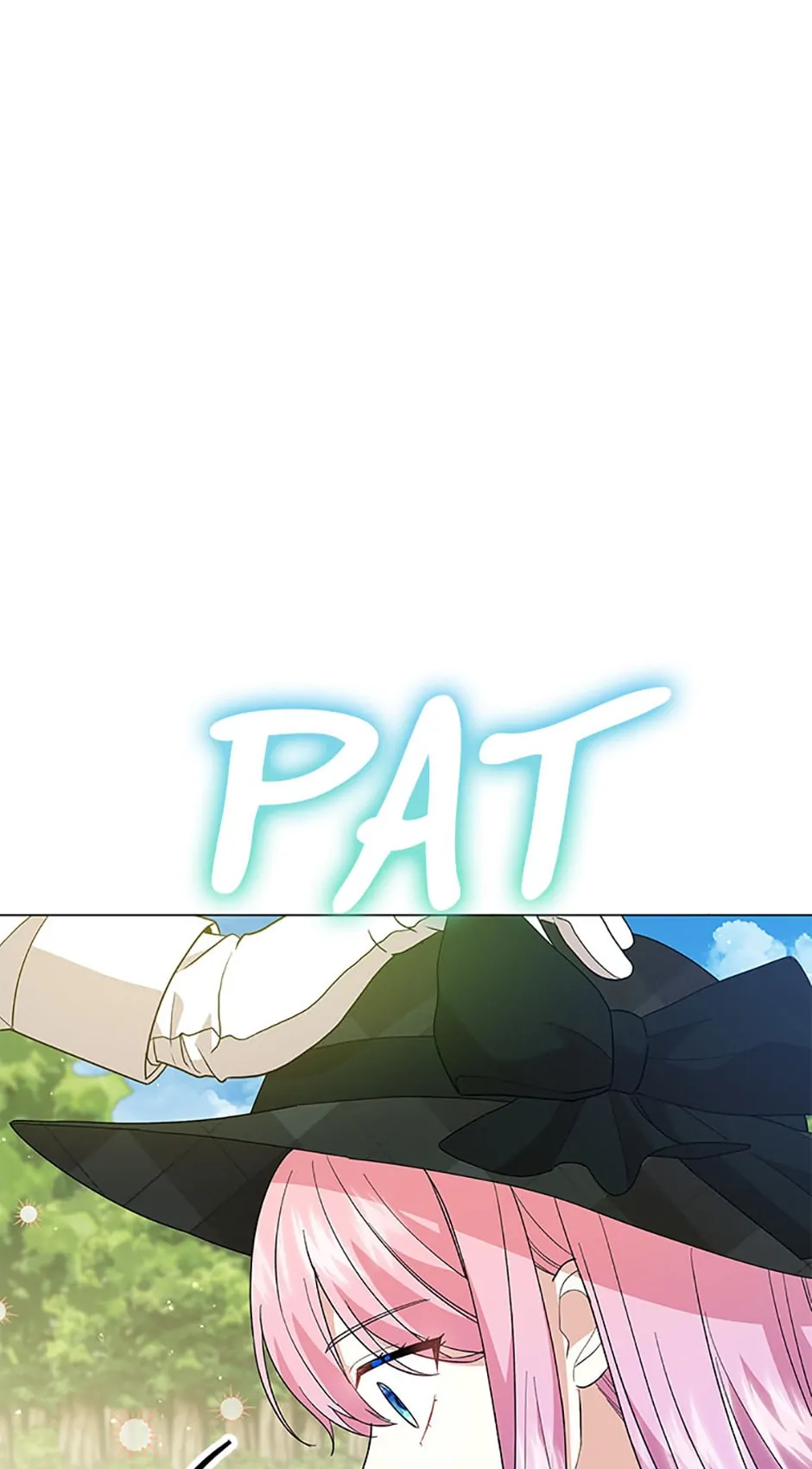 The Little Princess Waits for the Breakup Chapter 19 - Page 52