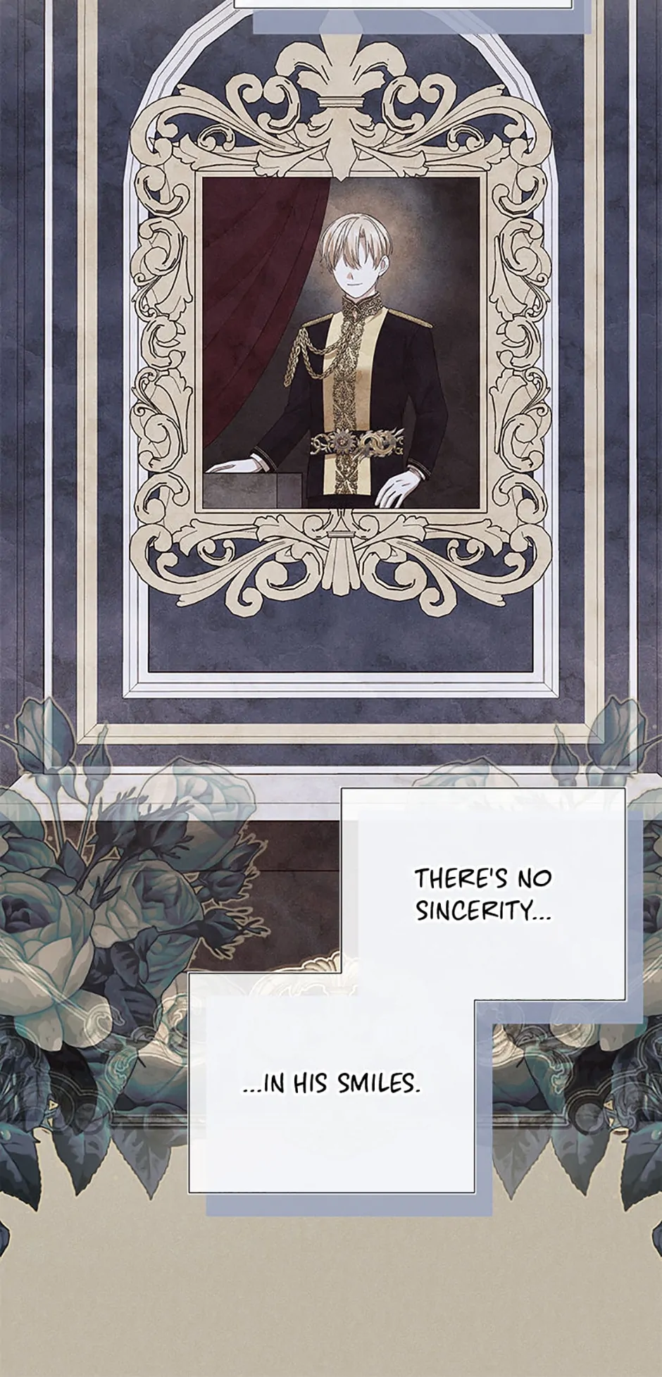 The Little Princess Waits for the Breakup Chapter 19 - Page 66