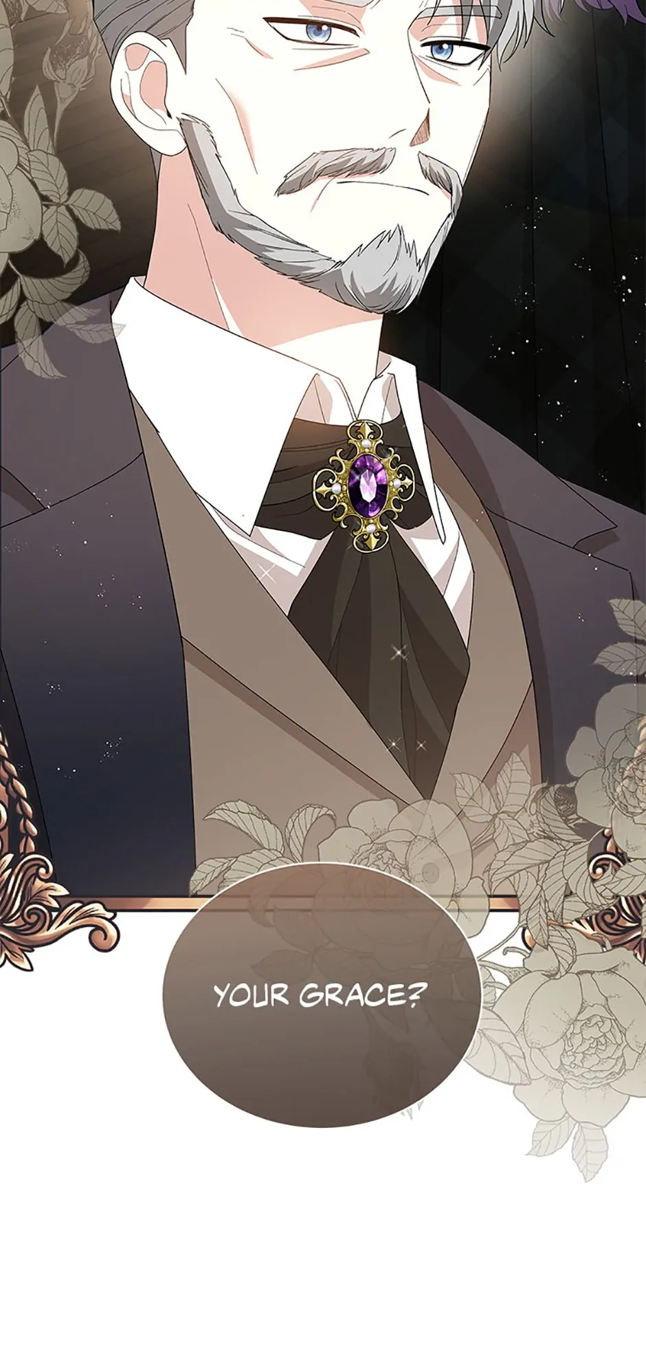 The Little Princess Waits for the Breakup Chapter 19 - Page 73