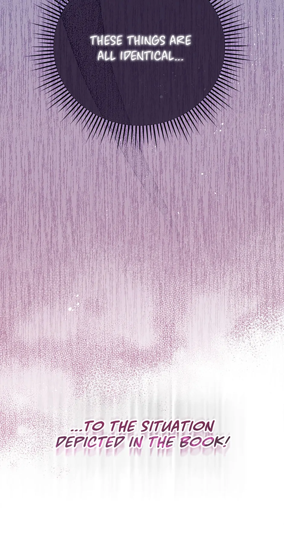 The Little Princess Waits for the Breakup Chapter 2 - Page 12