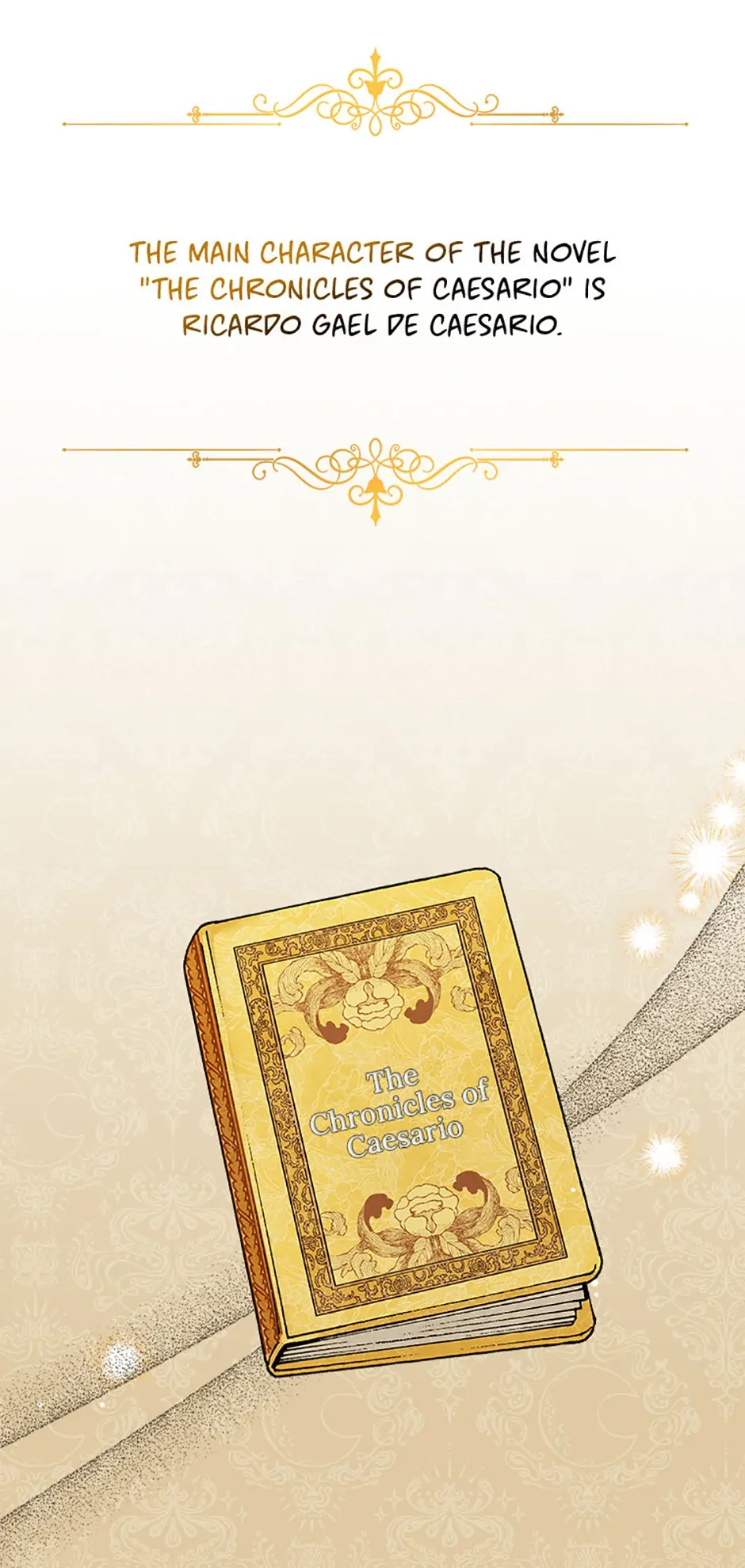 The Little Princess Waits for the Breakup Chapter 2 - Page 14