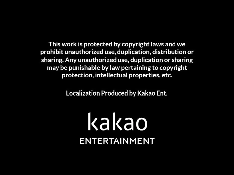 The Little Princess Waits for the Breakup Chapter 2 - Page 71