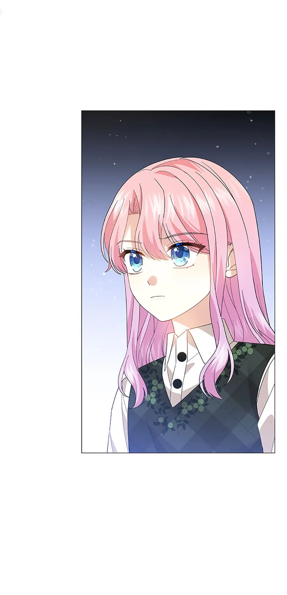 The Little Princess Waits for the Breakup Chapter 20 - Page 12