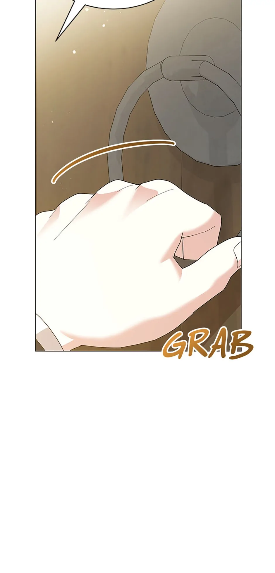 The Little Princess Waits for the Breakup Chapter 20 - Page 51