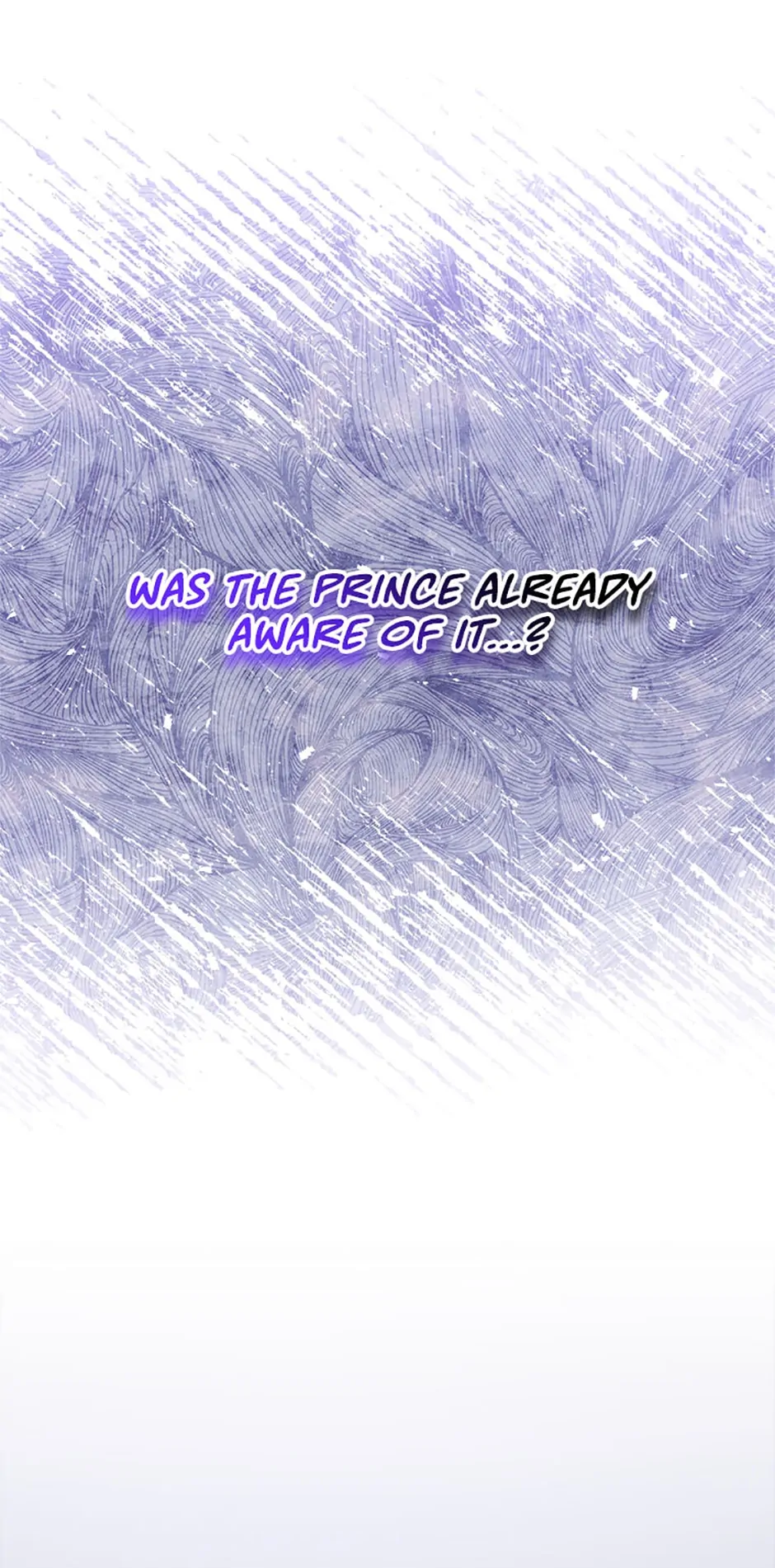 The Little Princess Waits for the Breakup Chapter 21 - Page 15