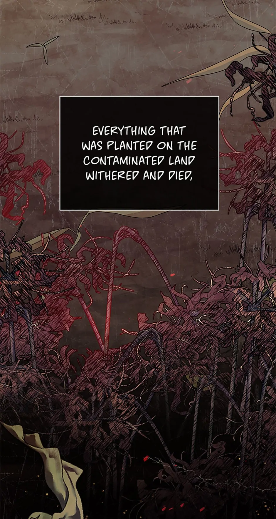 The Little Princess Waits for the Breakup Chapter 21 - Page 28