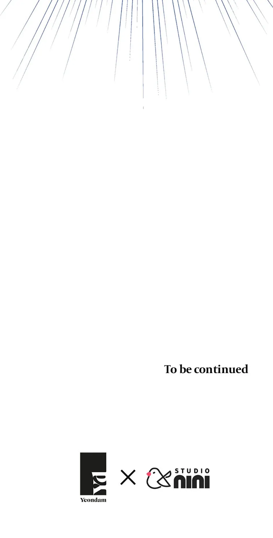 The Little Princess Waits for the Breakup Chapter 21 - Page 80