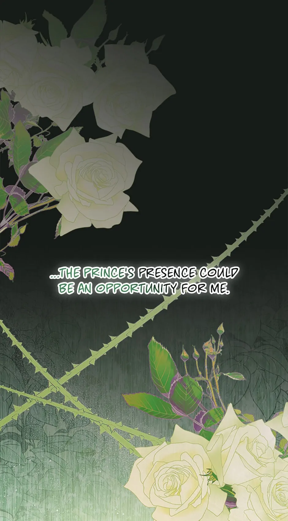 The Little Princess Waits for the Breakup Chapter 22 - Page 68