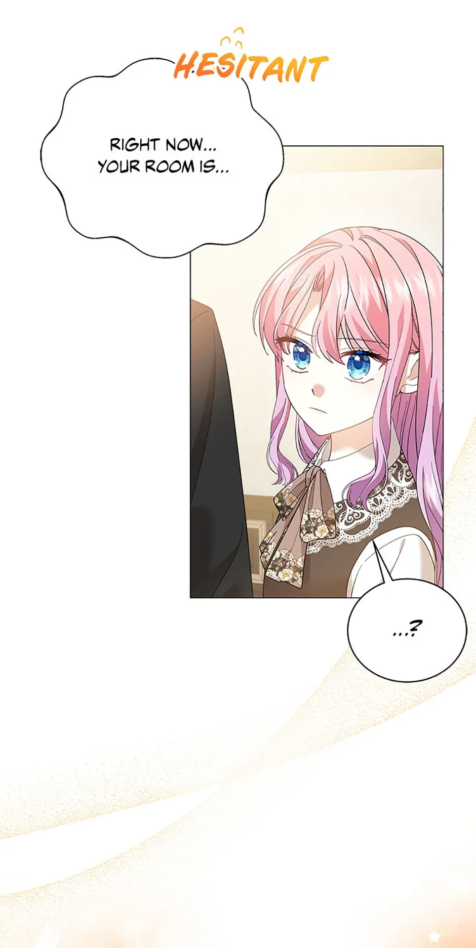 The Little Princess Waits for the Breakup Chapter 23 - Page 59