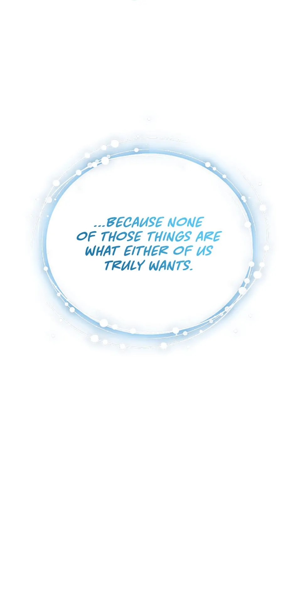 The Little Princess Waits for the Breakup Chapter 24 - Page 18