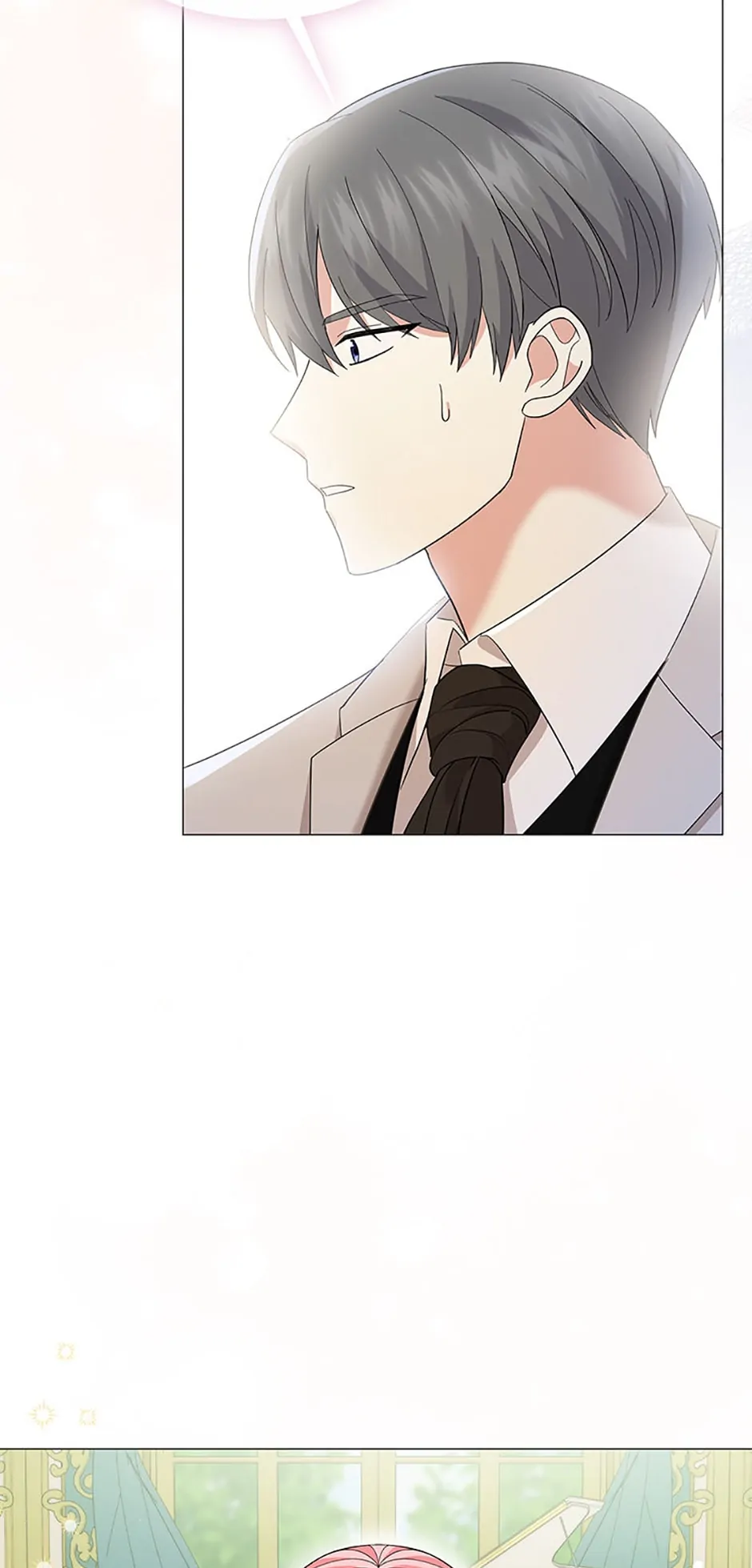 The Little Princess Waits for the Breakup Chapter 24 - Page 52