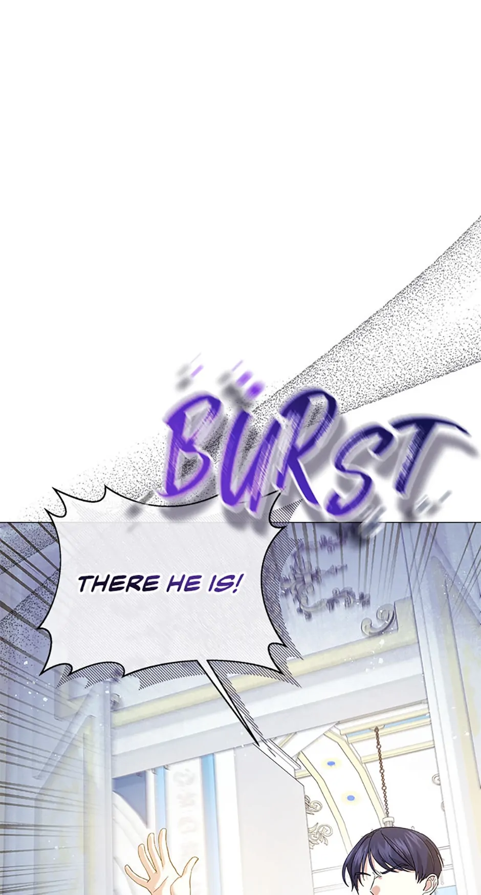 The Little Princess Waits for the Breakup Chapter 25 - Page 50