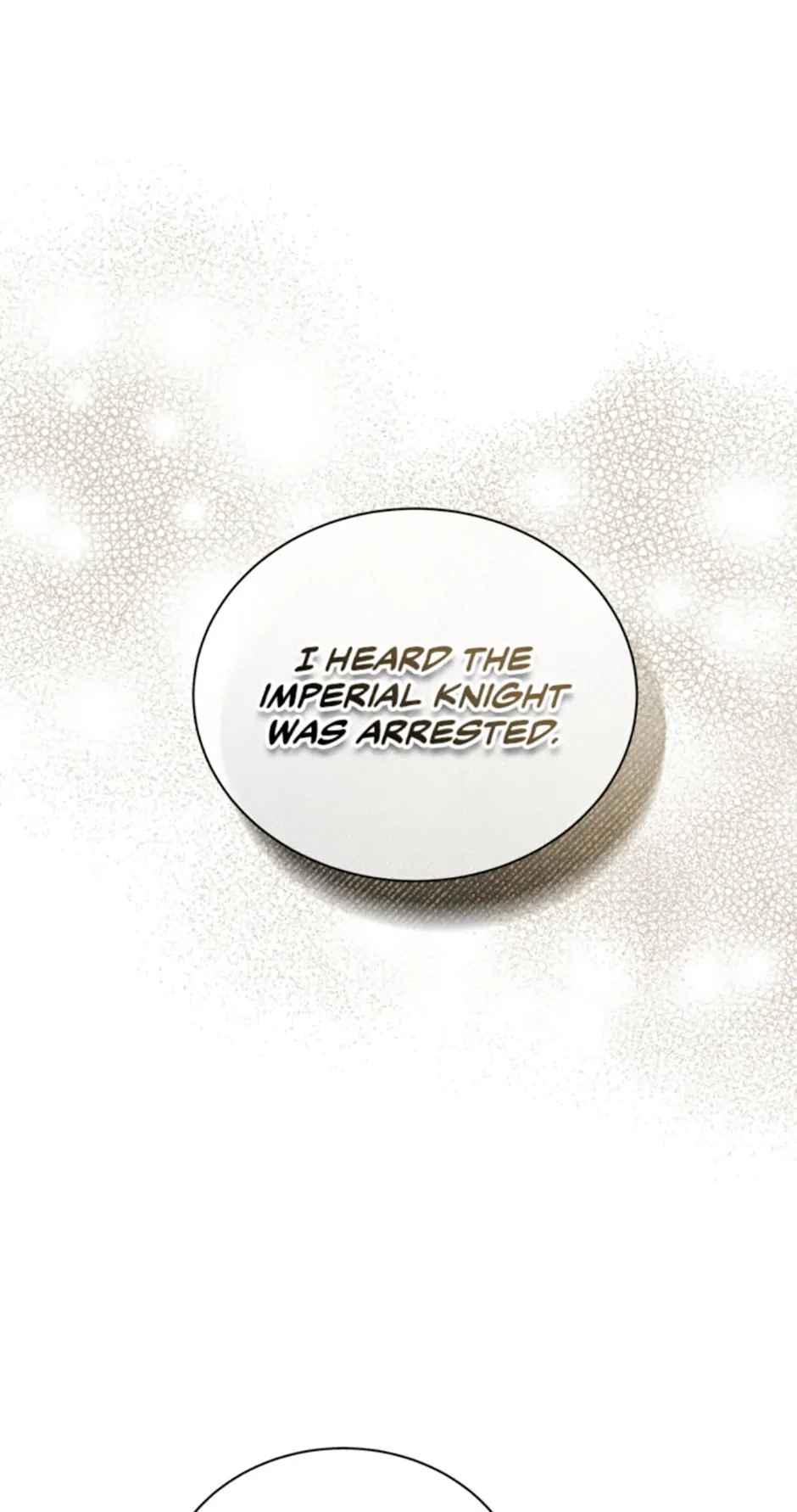 The Little Princess Waits for the Breakup Chapter 26 - Page 1