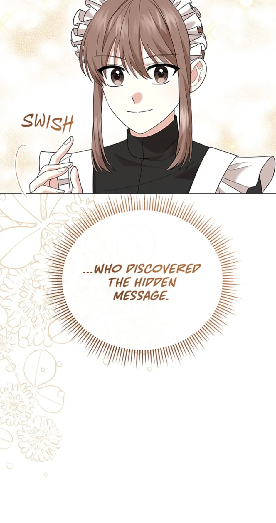 The Little Princess Waits for the Breakup Chapter 26 - Page 7