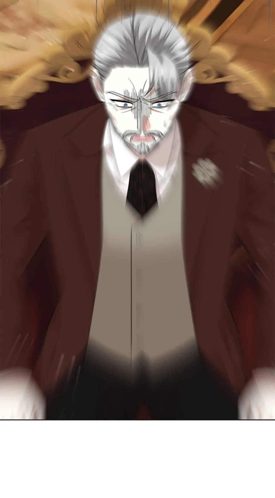 The Little Princess Waits for the Breakup Chapter 27 - Page 13