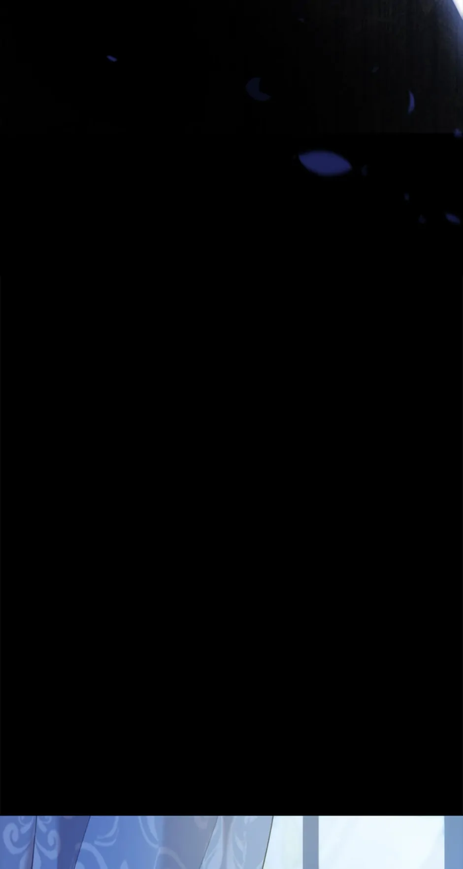 The Little Princess Waits for the Breakup Chapter 27 - Page 41