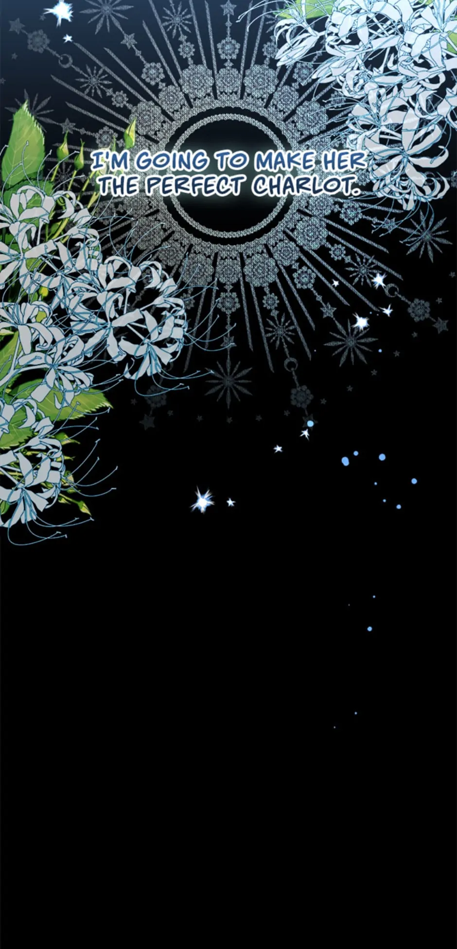 The Little Princess Waits for the Breakup Chapter 27 - Page 56