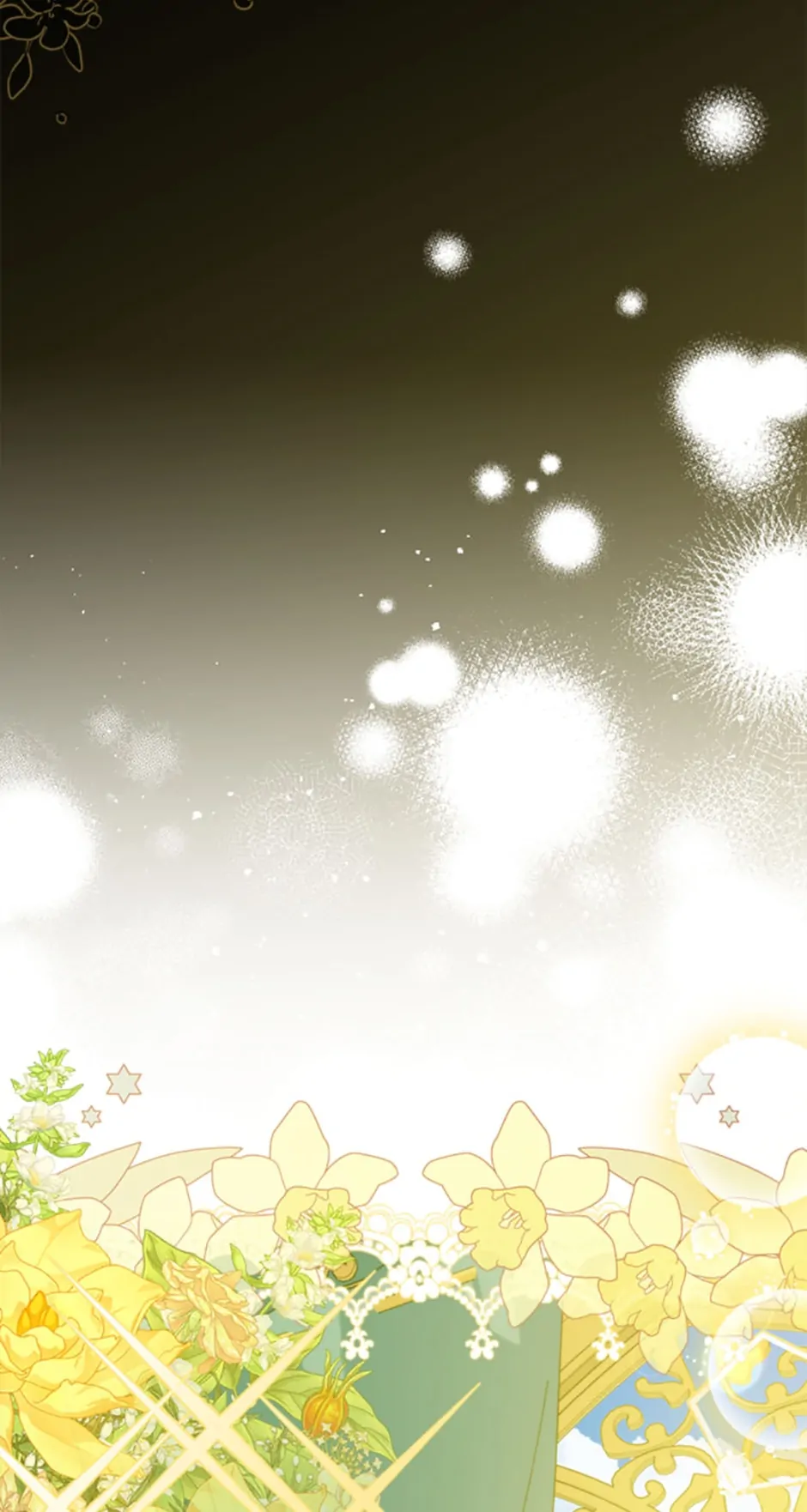 The Little Princess Waits for the Breakup Chapter 27 - Page 62