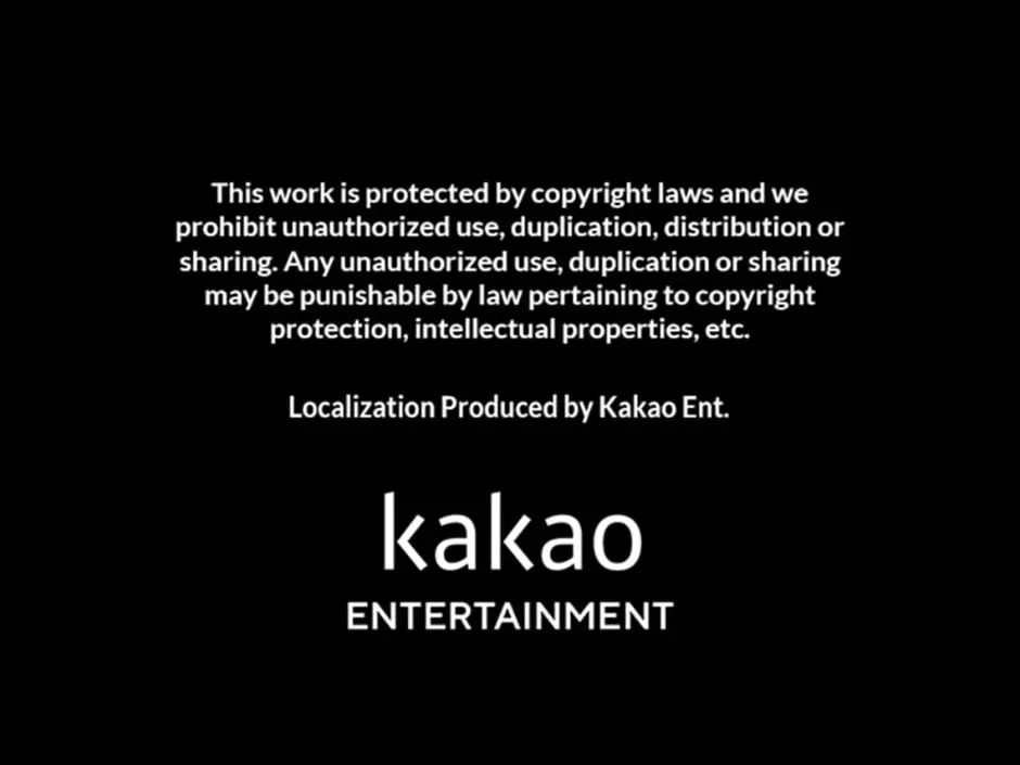 The Little Princess Waits for the Breakup Chapter 27 - Page 72