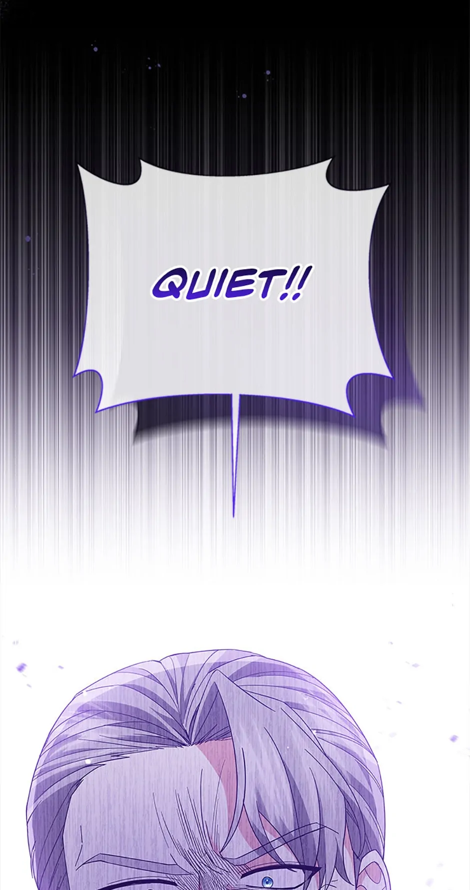 The Little Princess Waits for the Breakup Chapter 28 - Page 10