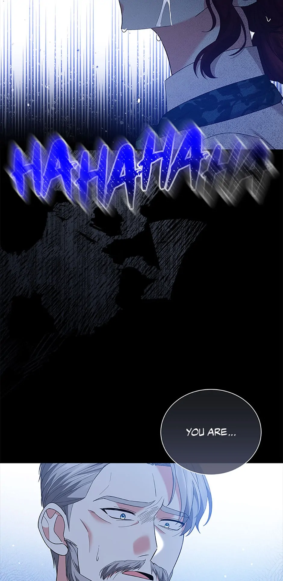 The Little Princess Waits for the Breakup Chapter 28 - Page 26