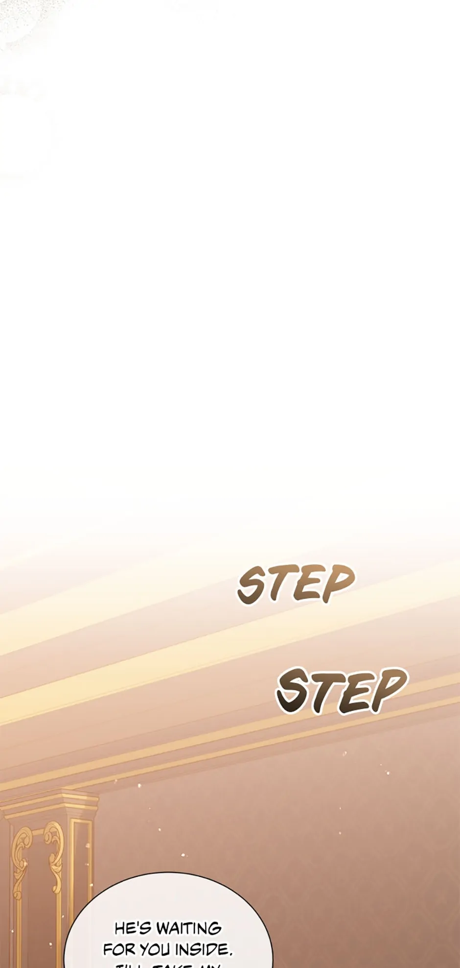 The Little Princess Waits for the Breakup Chapter 29 - Page 52