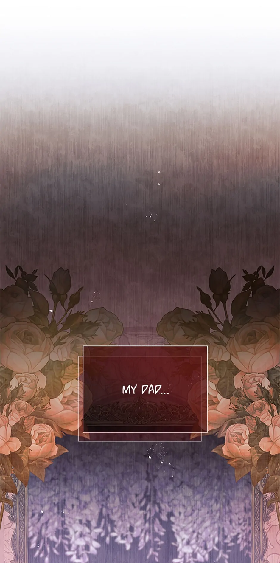 The Little Princess Waits for the Breakup Chapter 3 - Page 35