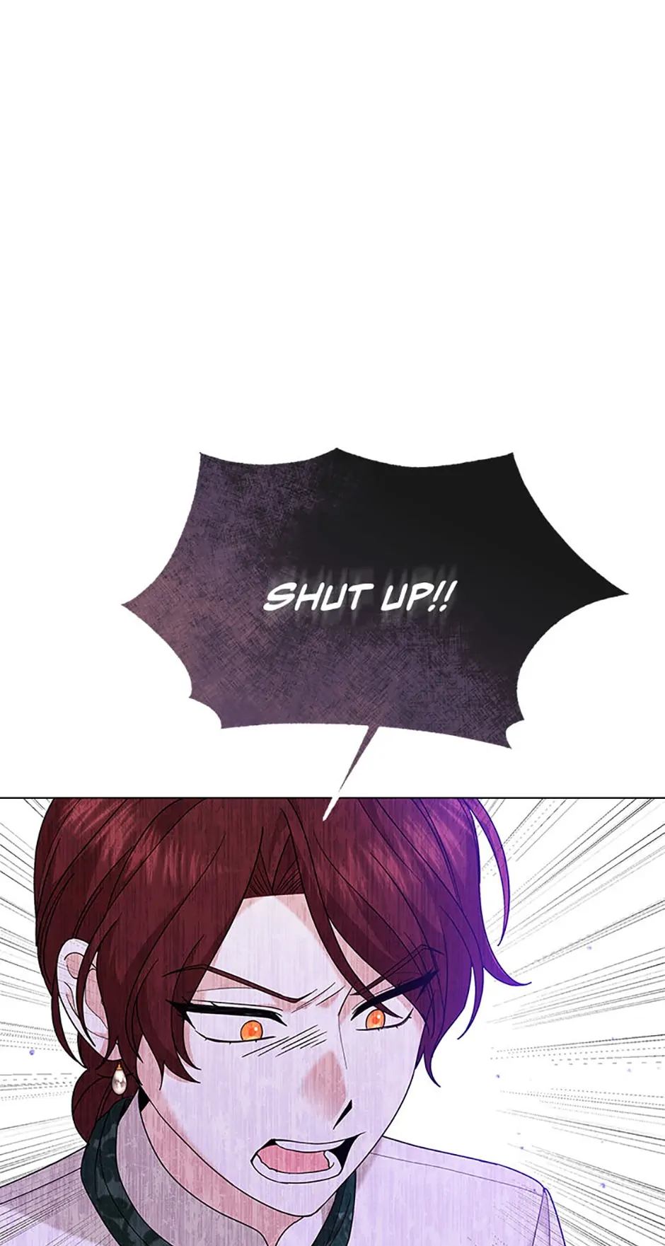 The Little Princess Waits for the Breakup Chapter 3 - Page 44