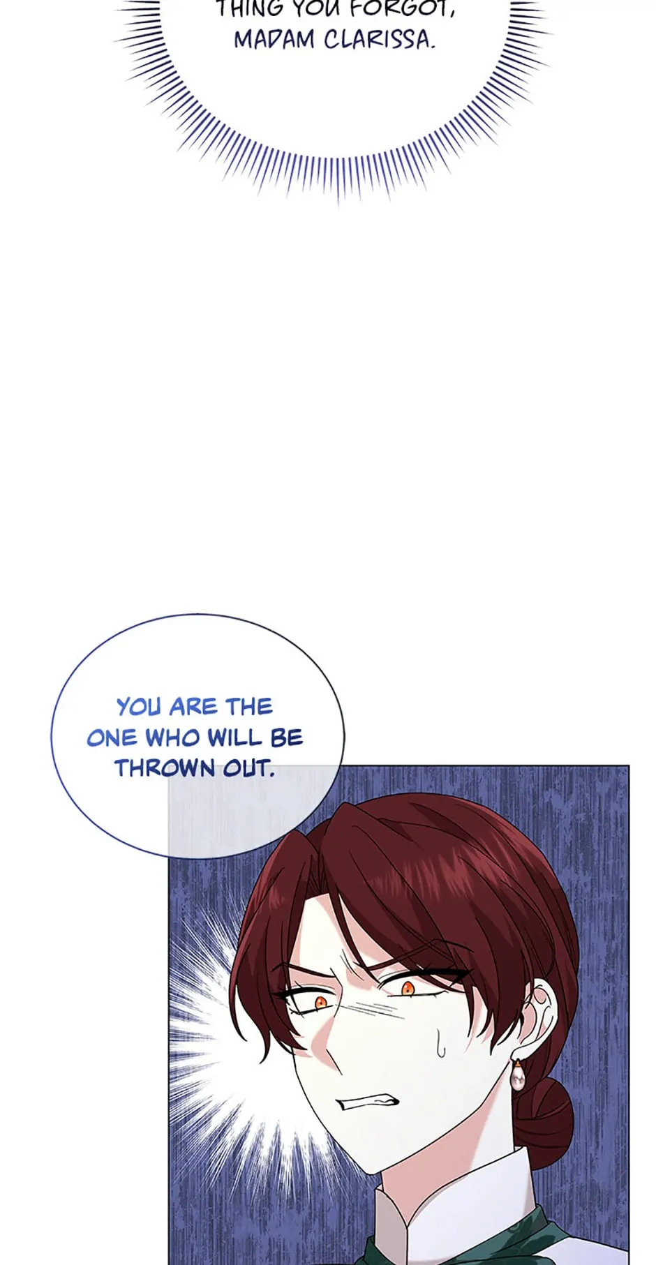 The Little Princess Waits for the Breakup Chapter 3 - Page 50